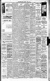 Wiltshire Times and Trowbridge Advertiser Saturday 17 April 1937 Page 3