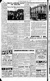 Wiltshire Times and Trowbridge Advertiser Saturday 17 April 1937 Page 6