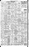 Wiltshire Times and Trowbridge Advertiser Saturday 17 April 1937 Page 8