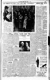 Wiltshire Times and Trowbridge Advertiser Saturday 17 April 1937 Page 9