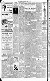 Wiltshire Times and Trowbridge Advertiser Saturday 17 April 1937 Page 10