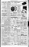 Wiltshire Times and Trowbridge Advertiser Saturday 17 April 1937 Page 11
