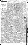 Wiltshire Times and Trowbridge Advertiser Saturday 17 April 1937 Page 12