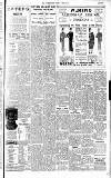 Wiltshire Times and Trowbridge Advertiser Saturday 17 April 1937 Page 13