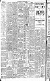 Wiltshire Times and Trowbridge Advertiser Saturday 17 April 1937 Page 14