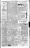 Wiltshire Times and Trowbridge Advertiser Saturday 17 April 1937 Page 15