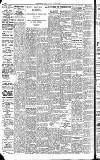 Wiltshire Times and Trowbridge Advertiser Saturday 24 April 1937 Page 2