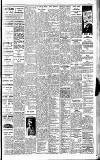 Wiltshire Times and Trowbridge Advertiser Saturday 24 April 1937 Page 3