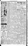 Wiltshire Times and Trowbridge Advertiser Saturday 24 April 1937 Page 4