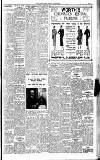 Wiltshire Times and Trowbridge Advertiser Saturday 24 April 1937 Page 5