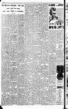 Wiltshire Times and Trowbridge Advertiser Saturday 24 April 1937 Page 6