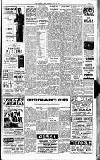 Wiltshire Times and Trowbridge Advertiser Saturday 24 April 1937 Page 7