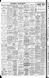 Wiltshire Times and Trowbridge Advertiser Saturday 24 April 1937 Page 8