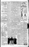 Wiltshire Times and Trowbridge Advertiser Saturday 24 April 1937 Page 9