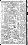 Wiltshire Times and Trowbridge Advertiser Saturday 24 April 1937 Page 14
