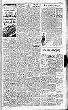 Wiltshire Times and Trowbridge Advertiser Saturday 24 April 1937 Page 15