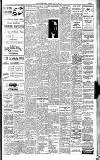 Wiltshire Times and Trowbridge Advertiser Saturday 01 May 1937 Page 3