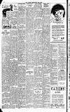 Wiltshire Times and Trowbridge Advertiser Saturday 01 May 1937 Page 6