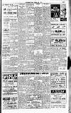 Wiltshire Times and Trowbridge Advertiser Saturday 01 May 1937 Page 7