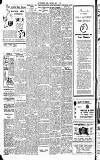 Wiltshire Times and Trowbridge Advertiser Saturday 01 May 1937 Page 12