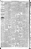 Wiltshire Times and Trowbridge Advertiser Saturday 08 May 1937 Page 2