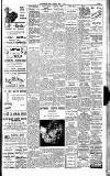 Wiltshire Times and Trowbridge Advertiser Saturday 08 May 1937 Page 3