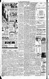 Wiltshire Times and Trowbridge Advertiser Saturday 08 May 1937 Page 4