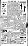 Wiltshire Times and Trowbridge Advertiser Saturday 08 May 1937 Page 7