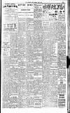 Wiltshire Times and Trowbridge Advertiser Saturday 08 May 1937 Page 9