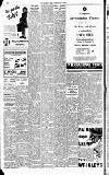 Wiltshire Times and Trowbridge Advertiser Saturday 08 May 1937 Page 10