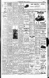 Wiltshire Times and Trowbridge Advertiser Saturday 08 May 1937 Page 11