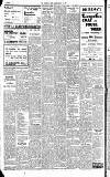 Wiltshire Times and Trowbridge Advertiser Saturday 08 May 1937 Page 12