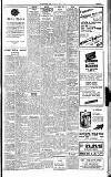 Wiltshire Times and Trowbridge Advertiser Saturday 08 May 1937 Page 13