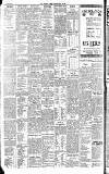 Wiltshire Times and Trowbridge Advertiser Saturday 08 May 1937 Page 14