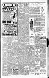 Wiltshire Times and Trowbridge Advertiser Saturday 08 May 1937 Page 15