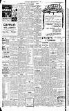 Wiltshire Times and Trowbridge Advertiser Saturday 15 May 1937 Page 4