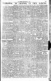 Wiltshire Times and Trowbridge Advertiser Saturday 15 May 1937 Page 5