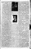 Wiltshire Times and Trowbridge Advertiser Saturday 15 May 1937 Page 7