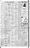 Wiltshire Times and Trowbridge Advertiser Saturday 15 May 1937 Page 8