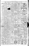 Wiltshire Times and Trowbridge Advertiser Saturday 15 May 1937 Page 9