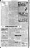 Wiltshire Times and Trowbridge Advertiser Saturday 15 May 1937 Page 12