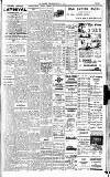 Wiltshire Times and Trowbridge Advertiser Saturday 15 May 1937 Page 13