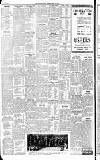 Wiltshire Times and Trowbridge Advertiser Saturday 15 May 1937 Page 14