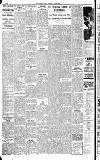 Wiltshire Times and Trowbridge Advertiser Saturday 22 May 1937 Page 4