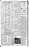 Wiltshire Times and Trowbridge Advertiser Saturday 22 May 1937 Page 8