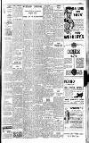 Wiltshire Times and Trowbridge Advertiser Saturday 22 May 1937 Page 9