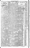 Wiltshire Times and Trowbridge Advertiser Saturday 22 May 1937 Page 10