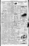 Wiltshire Times and Trowbridge Advertiser Saturday 22 May 1937 Page 11