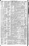 Wiltshire Times and Trowbridge Advertiser Saturday 22 May 1937 Page 12