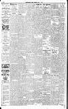 Wiltshire Times and Trowbridge Advertiser Saturday 29 May 1937 Page 2